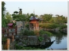 shikoku-3