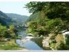 shikoku-4
