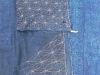 2-angles-de-furoshiki-2