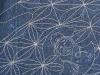 angle-de-furoshiki