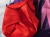 carton-invitation-kimono
