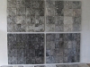 gris-argent-3m-x-2m70