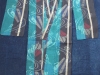 kimono-meisen-a%cc%80-vagues-organza-de-soie