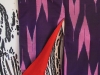 kimono-vagues