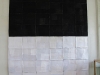 noir-blanc-2m16-x-2m56