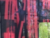 noir-rouge-1