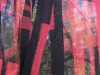 noir-rouge-4