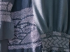 obis-en-soie-avec-motifs-en-shibori