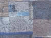 plonge%cc%81e-dans-lindigo-boros-1