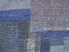plonge%cc%81e-dans-lindigo-boros-2