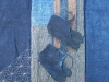 tabis-sur-indigo