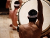 kodo12-kl4